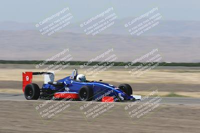 media/Jun-02-2024-CalClub SCCA (Sun) [[05fc656a50]]/Group 6/Qualifying/